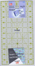 Omnigrid - Lineal 6 x 24 inch